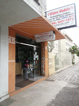 Eletromodelo