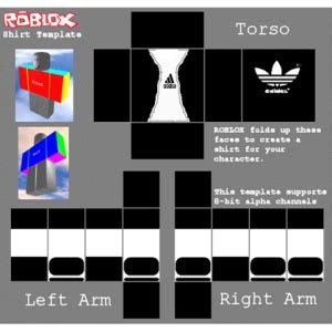 aptgadget crear skins toppng jotaro hamod alq sampleresume robux freeresume confeccionar hodie agbu hye confecção argentinas tradiciones diversificati assolutamente herbalc