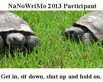 http://i259.photobucket.com/albums/hh289/LynnViehl/Paperback%20Writer%20IV/PBW%20Nano%20Badges/NaNo2013participantbadge3small_zpsf0446315.jpg