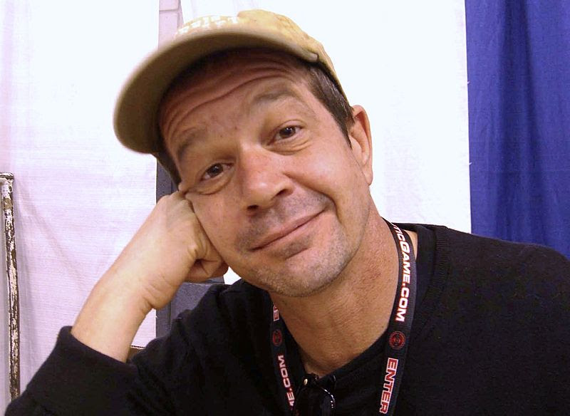 File:4.20.08DarwynCookeByLuigiNovi.JPG