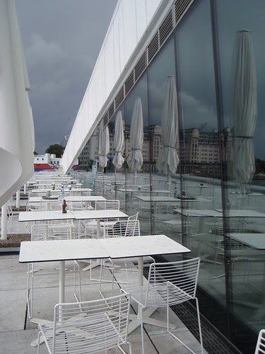 Sommerferien 1040