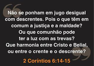 costas