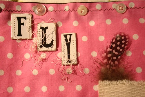 fly