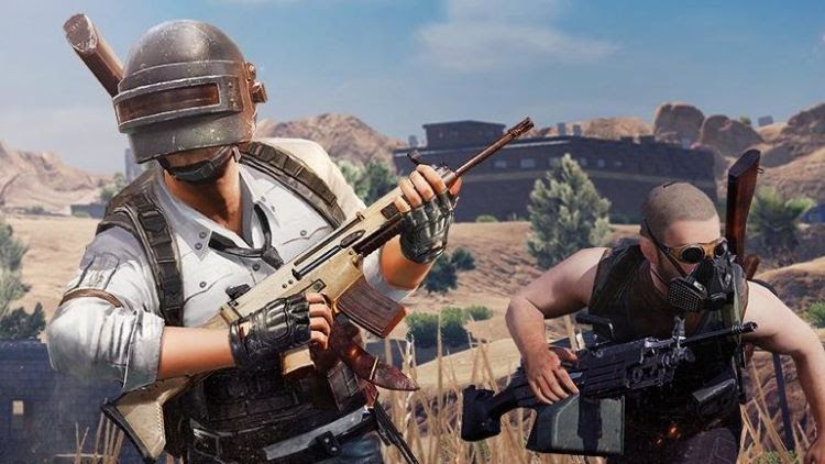 36+ Throw pot online pubg latest update can ideas
