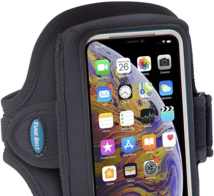 Car Gallery Nintendo Switch Car Charger Not Working