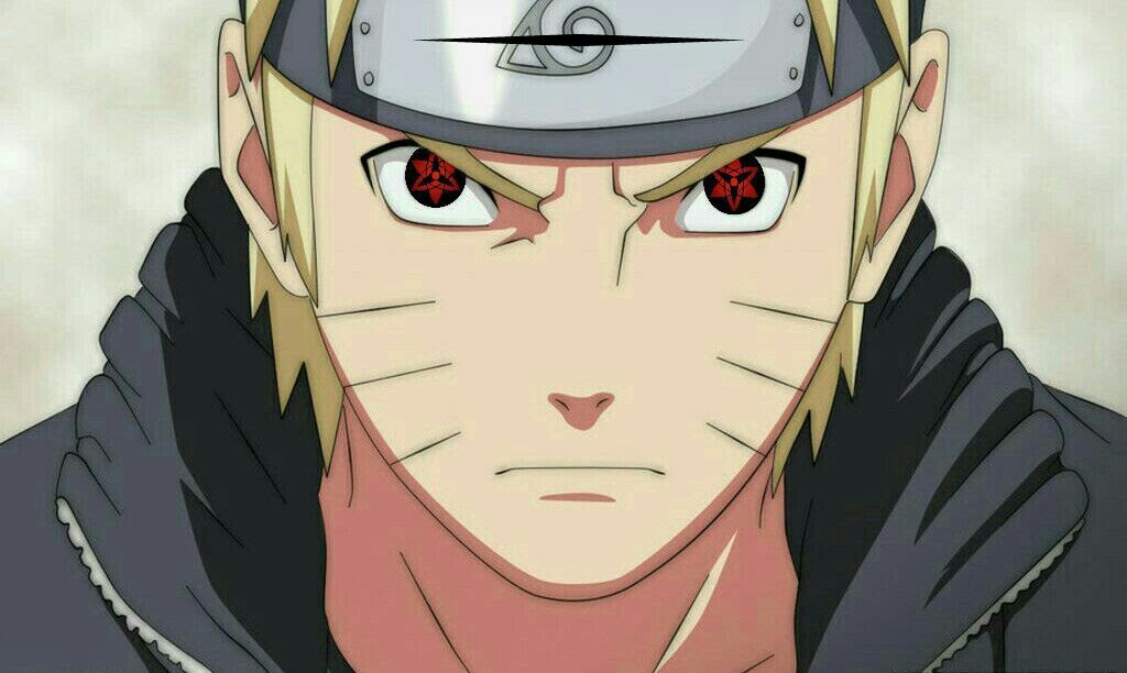 Sasukes Rinnegan And Sharingan Shindo Life Code - Uchiha Clan: Shinobi