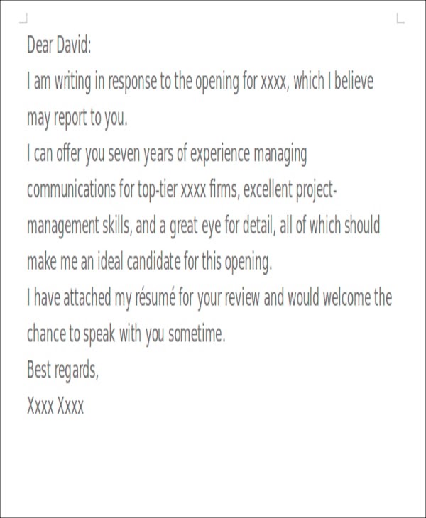 cover-letter