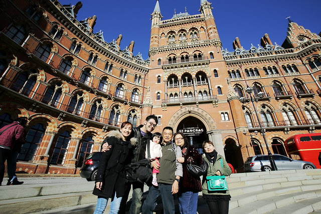 2012UK day5_026
