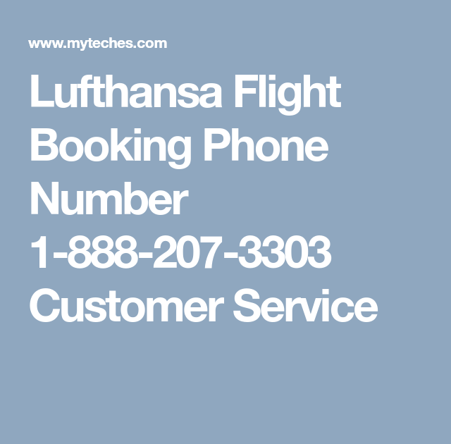 Booking Com Customer Service Direct Number - BOKCROD