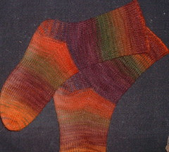 socks3