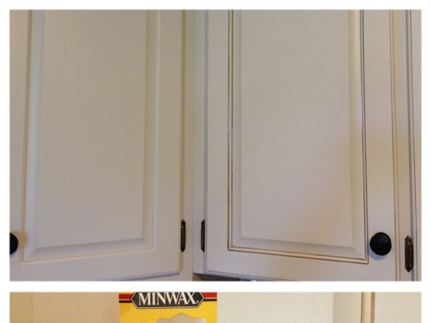 Ikea Kitchen Touch Up Paint Iwn Kitchen