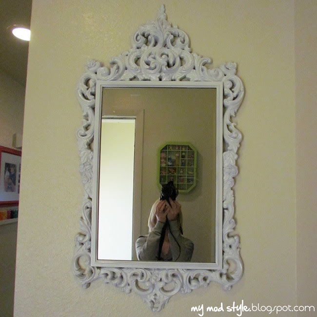 Mirror1