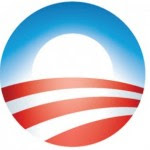 Obama Lies