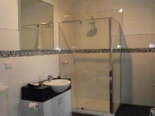 503 On Princes Drive Motel Gippsland Region