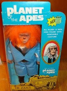 pota_plushzaius