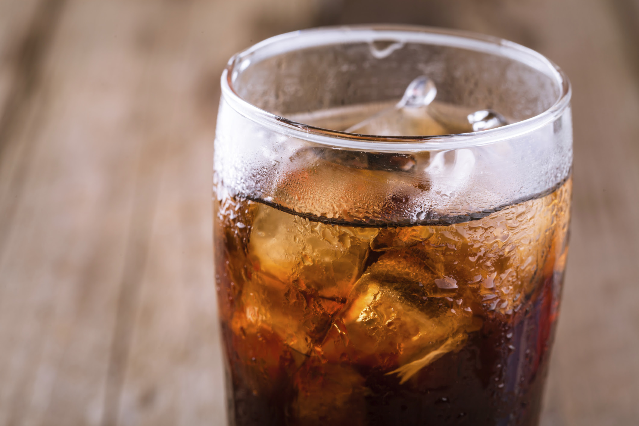 is-carbonated-drinks-bad-for-kidney-stones-carbonated-beverages-may