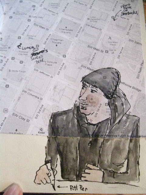 20120122-130839.jpg