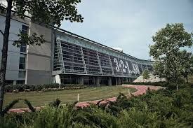 reebok campus canton ma