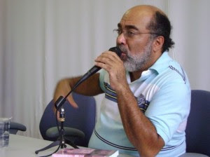 Acabar com a Seppir não reduz gastos e é retrocesso no combate ao racismo Acabar com a Seppir não reduz gastos e é retrocesso no combate ao racismo
