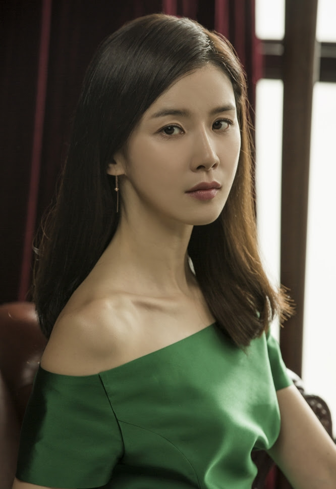 이보영_귓속말666