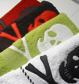 599_kathy_skullboys_detail