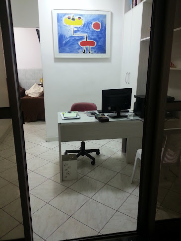 Avaliações sobre Hotel Alterosas em Vila Velha - Hotel