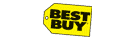 Best Buy