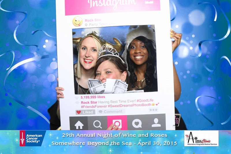 american cancer society gala palace somerset nj