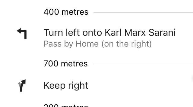 roblox soviet intensifies unexpectedcommunism