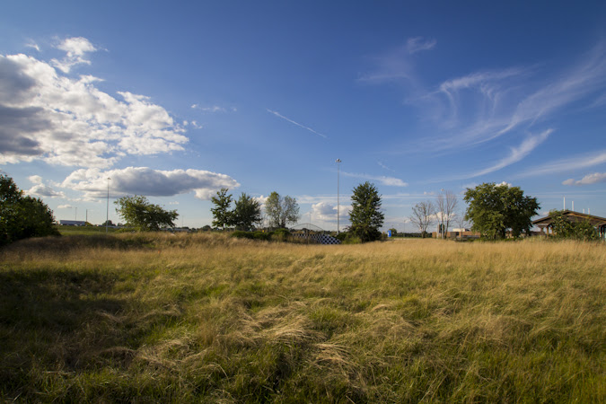 Eastgate_002