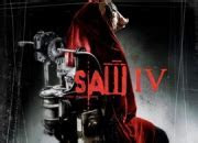 List of Saw characters The Full Wiki List of Saw characters The Full Wiki