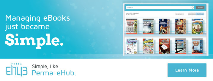 Perma-eHub Info