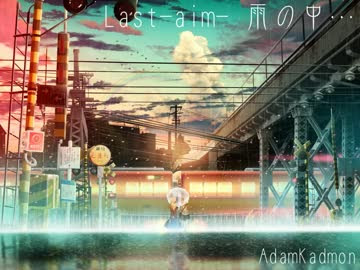 最新のhd東方 壁紙 スマホ 引かれない アニメ画像