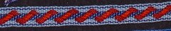 band5