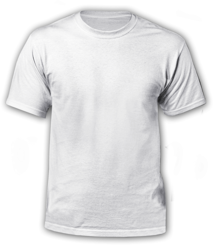Grey T Shirt Png Front And Back - Ghana tips