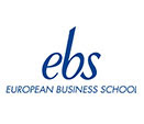 EBS European Business School