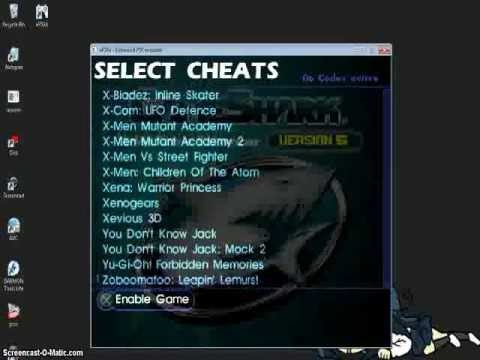 Gameshark download for pc