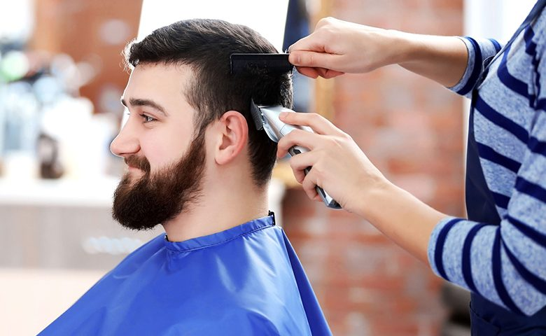 80 Best of Open Haircut Places Near Me - Haircut Trends