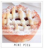 http://i402.photobucket.com/albums/pp103/Sushiina/deliciousday/p10_zps46037b20.jpg