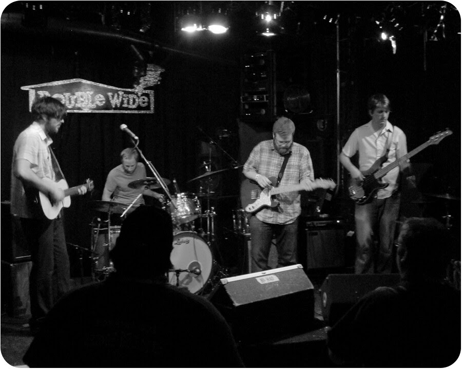 Heligoats 05262010 (11f)