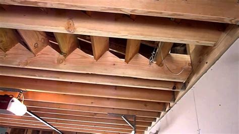 stairs ladders