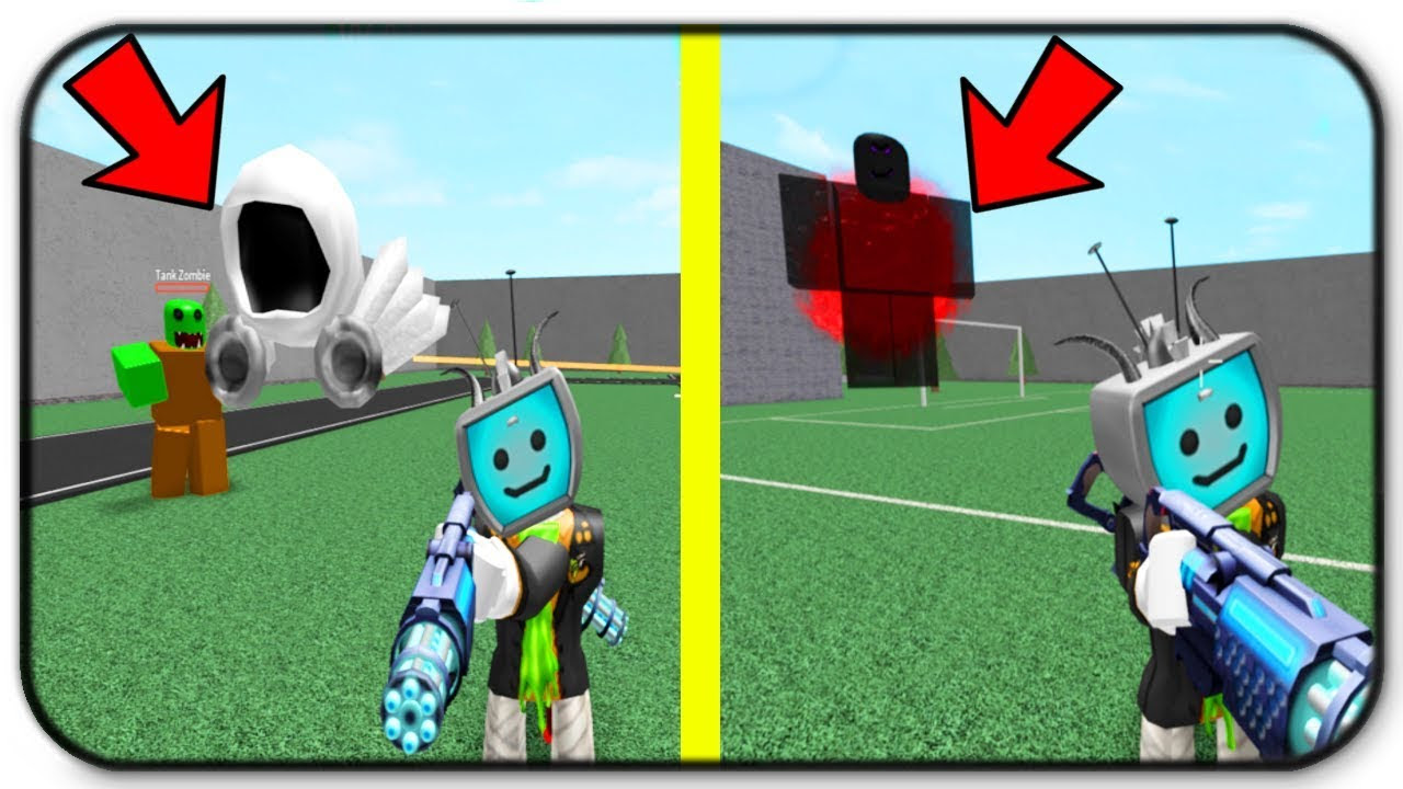 gamepass weapons dominus gatling revolvers u0430 ronaldomg u0441 u044c u0442 spectre u043a u0447