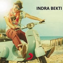 Lirik Lagu Indra Bekti Feat Coboy Junior - Goyang Joget