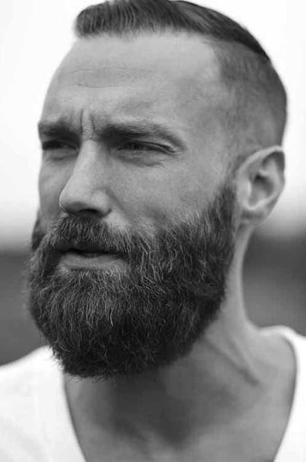 Best High School Haircuts Hairstyles For Boys