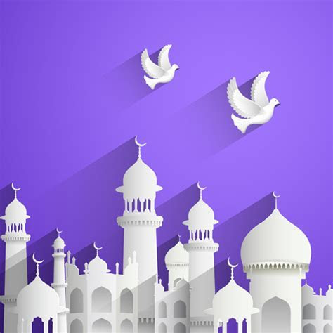 Eid mubarak free vector download (302 Free vector) for Eid mubarak free vector download (302 Free vector) for