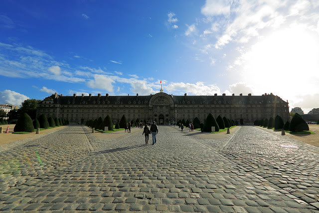 2012Paris day 7_340