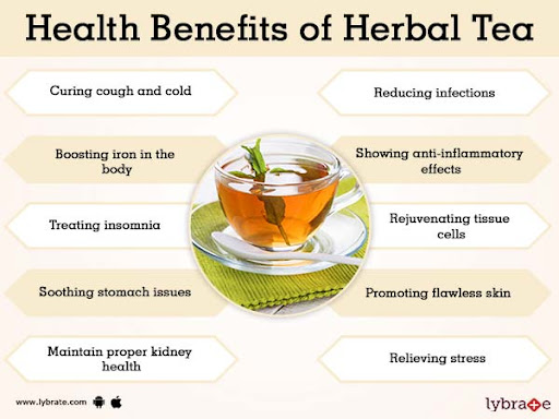 herbal-slimming-tea-side-effects