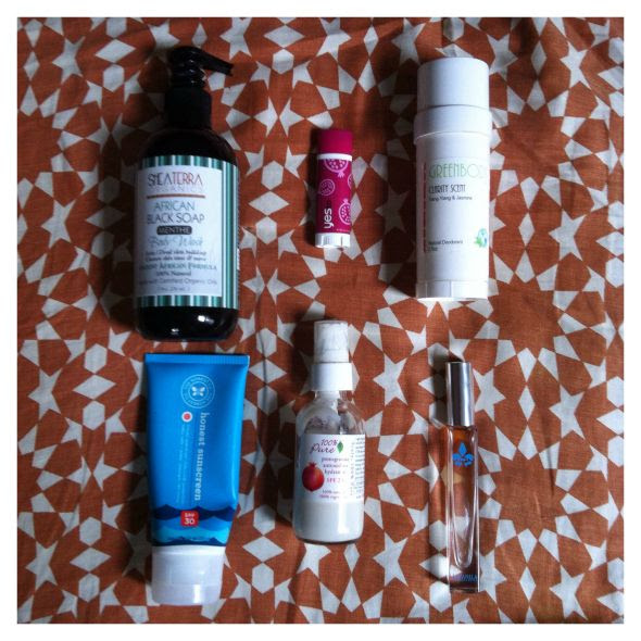 photo summer2014staples.jpg