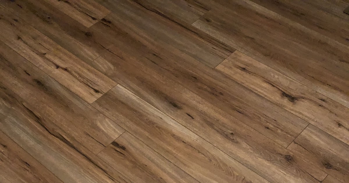 How Much Does Lowes Charge To Install Flooring - FLORINGI