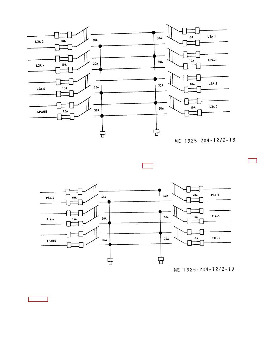 Wiring Diagram: 35 Lighting Control Panel Wiring Diagram